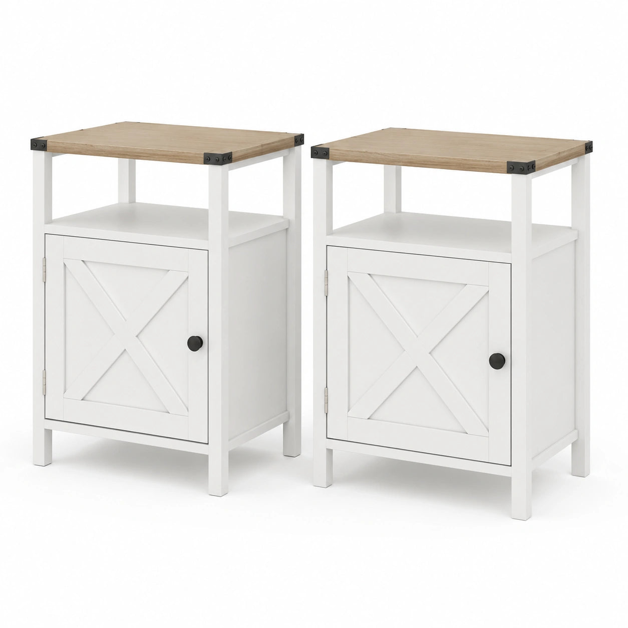 lot-de-2-tables-de-chevet-led-avec-etageres-et-rangement-rryzpi6506hm