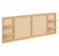 tete-de-lit-suspendue-en-cannage-et-bois-avec-etageres-240-cm-wmijld6546lr
