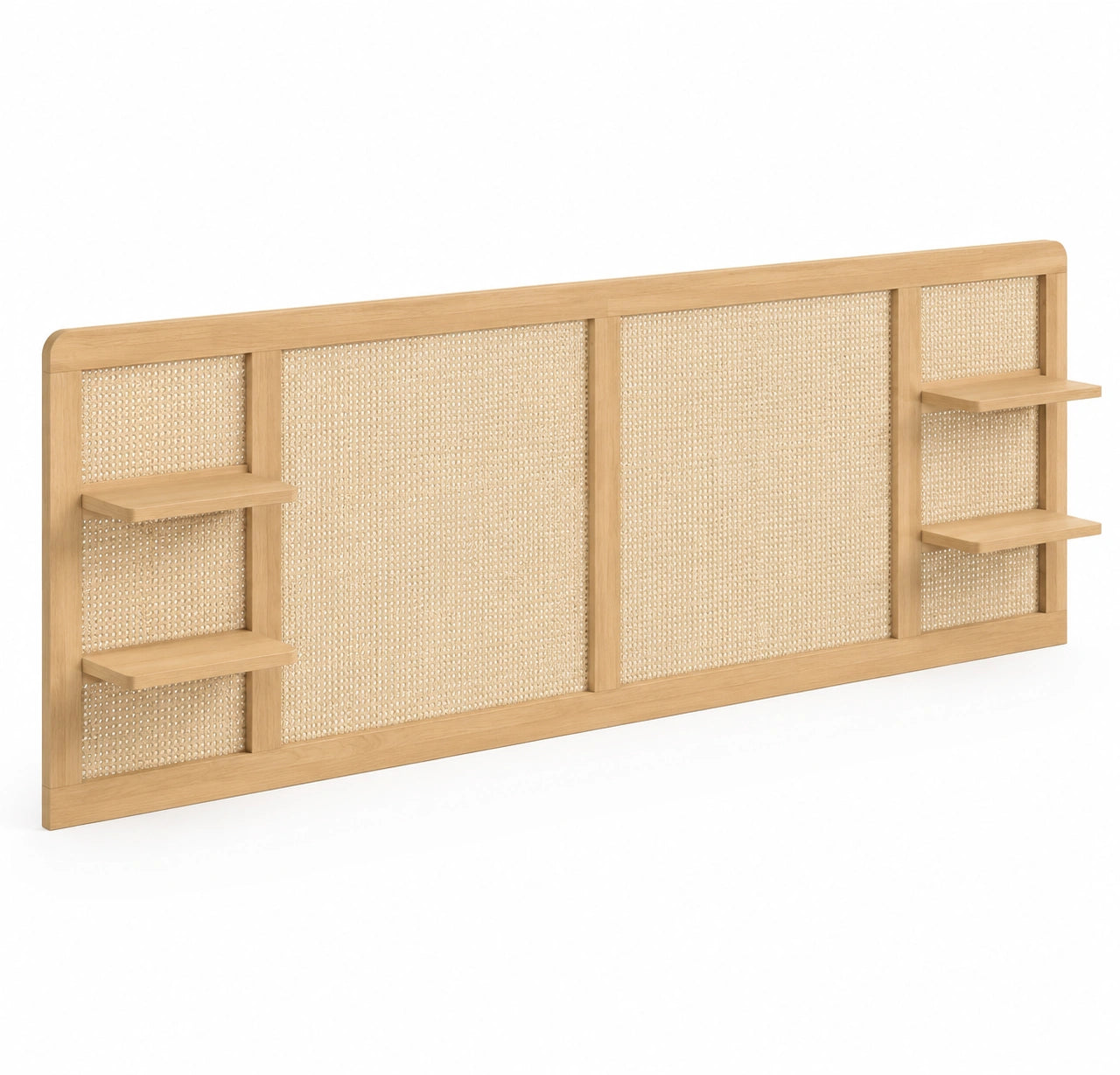 tete-de-lit-suspendue-en-cannage-et-bois-avec-etageres-240-cm-wmijld6546lr