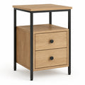 table-de-nuit-industrielle-avec-rangement-et-pieds-reglables-yuojbv6496ux