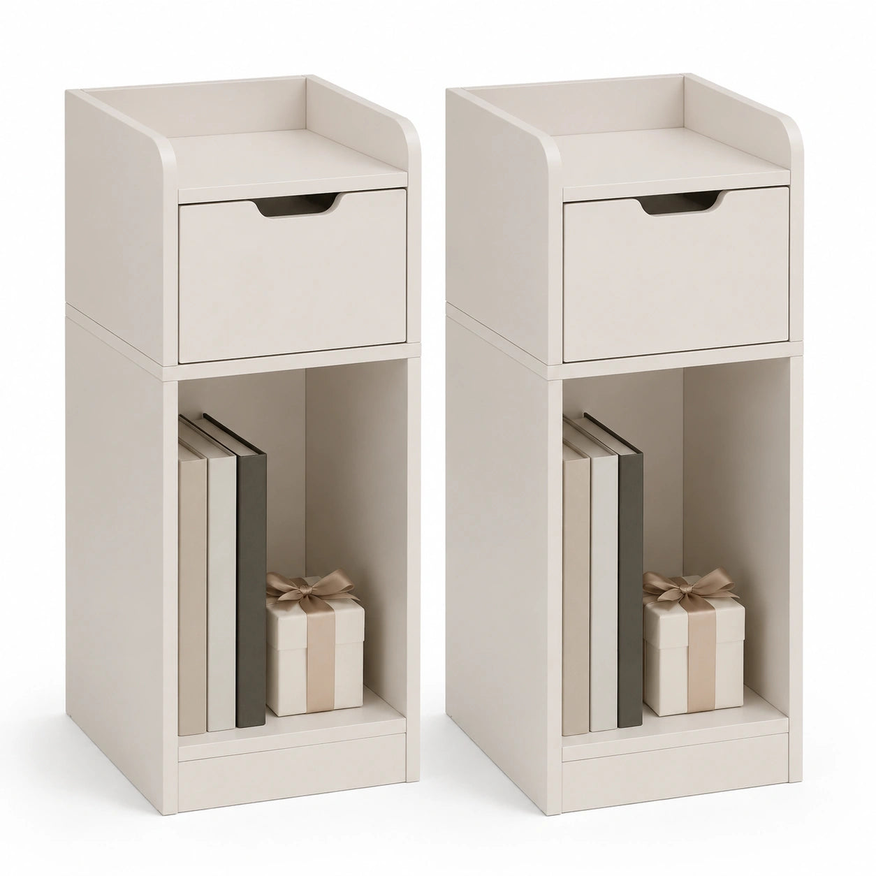 lot-de-2-tables-de-chevet-etroites-avec-tiroir-en-bois-pour-petits-espaces-moderne-et-blanc-yxuufd6500cw