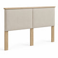 tete-de-lit-en-bois-d-ingenierie-160-cm-finition-chene-sonoma-moderne-et-elegante-irihas6589ug