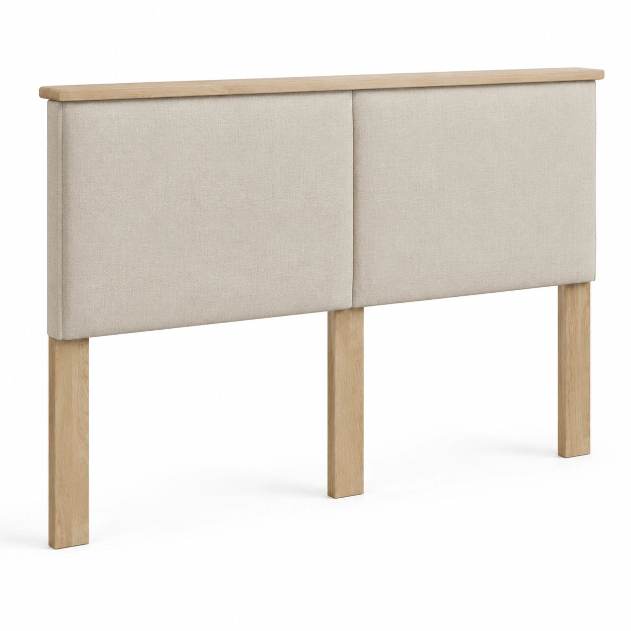 tete-de-lit-en-bois-d-ingenierie-160-cm-finition-chene-sonoma-moderne-et-elegante-irihas6589ug