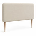 tete-de-lit-arrondie-en-similicuir-vanille-160-cm-ycukgv6585qd
