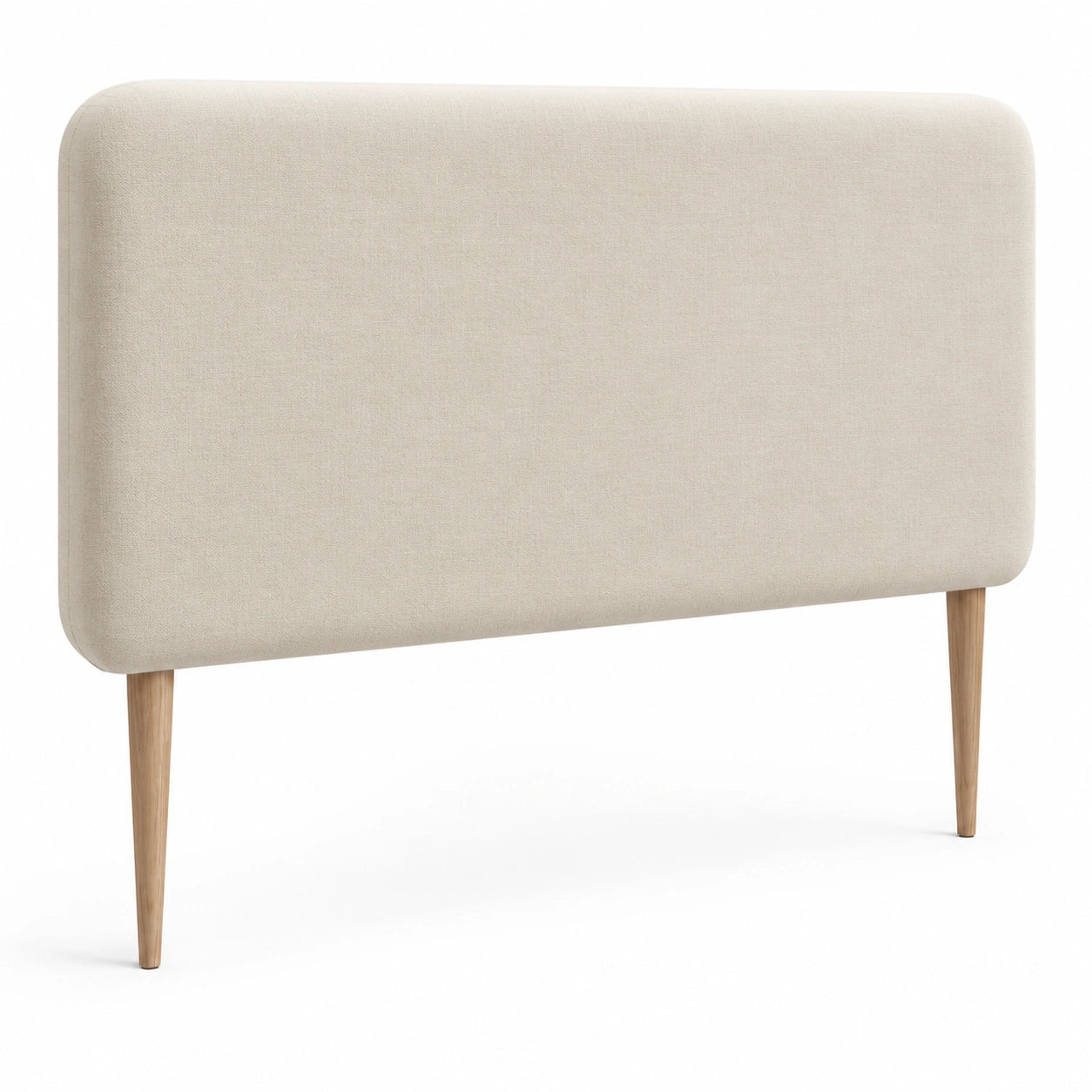 tete-de-lit-arrondie-en-similicuir-vanille-160-cm-ycukgv6585qd