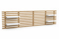 tete-de-lit-murale-en-bois-avec-etageres-240-cm-aaewws6533dp