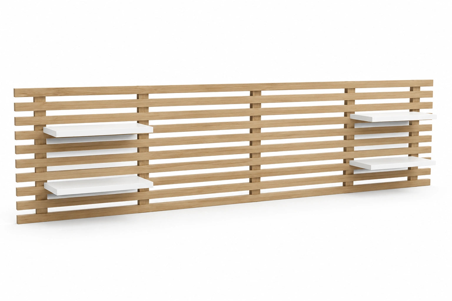 tete-de-lit-murale-en-bois-avec-etageres-240-cm-aaewws6533dp