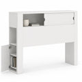 tete-de-lit-avec-rangements-fermes-145-cm-ajndqw6574uf