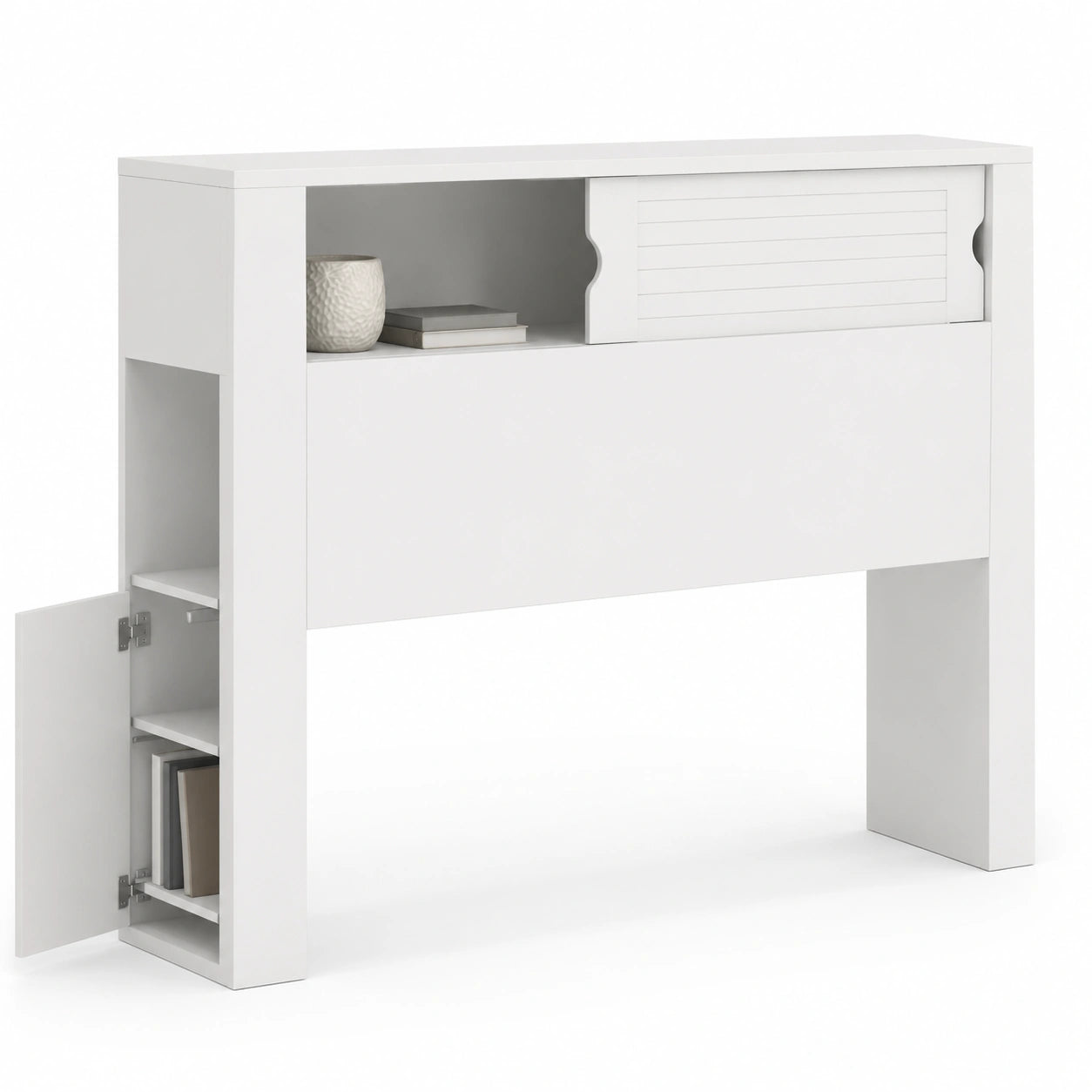 tete-de-lit-avec-rangements-fermes-145-cm-ajndqw6574uf