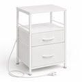 table-de-nuit-avec-chargeur-usb-et-prises-2-tiroirs-et-3-niveaux-de-rangement-pour-chambre-lssxcz6468tt