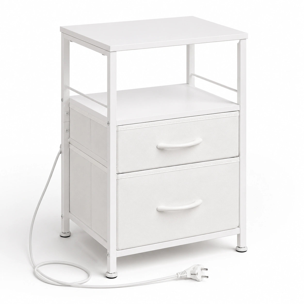 table-de-nuit-avec-chargeur-usb-et-prises-2-tiroirs-et-3-niveaux-de-rangement-pour-chambre-lssxcz6468tt