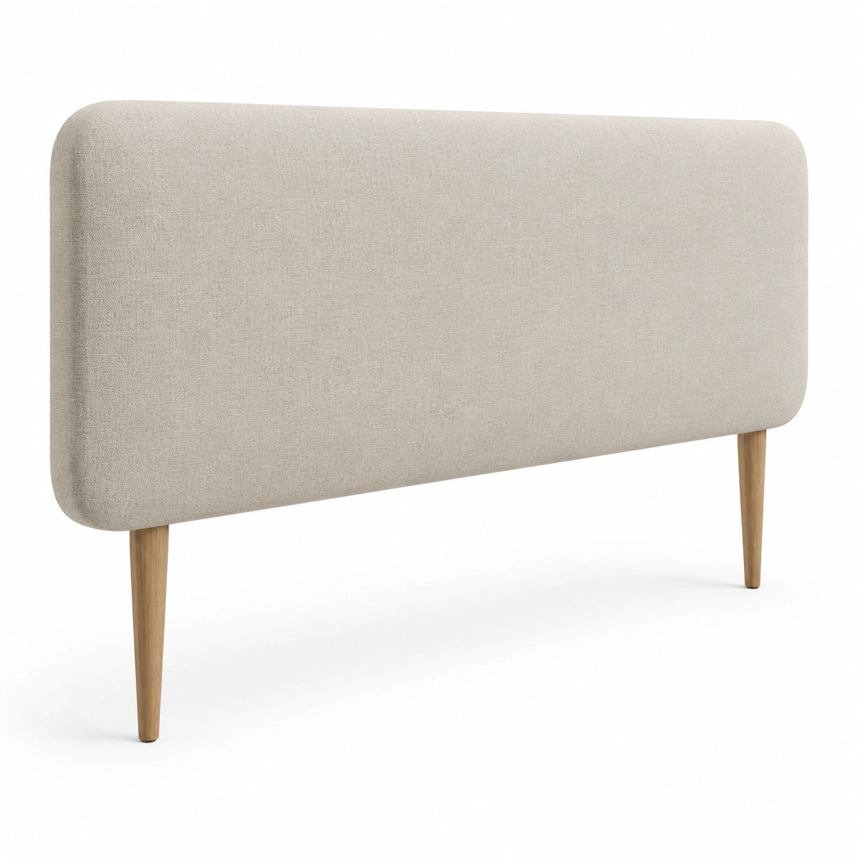 tete-de-lit-capitonnee-arrondie-en-tissu-beige-160-cm-feayjg6524dj