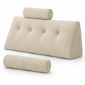 coussin-de-lecture-confortable-pour-lit-qnnpma6535pt