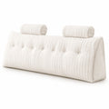 coussin-de-lecture-confortable-pour-lit-support-lombaire-doux-200-cm-kbezzw6582mi