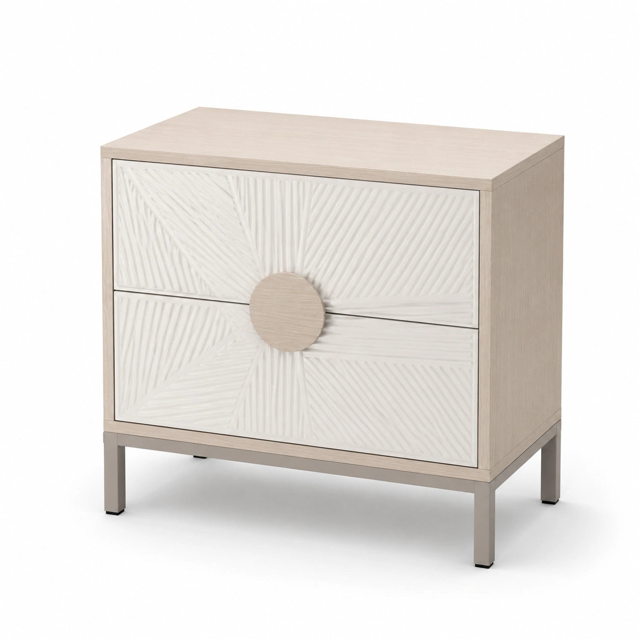 lot-de-2-tables-de-chevet-avec-tiroirs-style-moderne-et-compact-chambre-et-salon-nnlemw6471ar