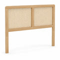 tete-de-lit-160-cm-en-cannage-et-bois-kuhmlf6531gj