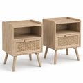 table-de-chevet-en-rotin-avec-tiroir-et-etagere-ouverte-eihdgk6515sn