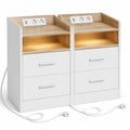 tables-de-chevet-modernes-avec-rangement-cache-et-eclairage-led-rxzokk6479rg