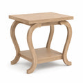 table-d-appoint-etroite-2-niveaux-pour-petits-espaces-djbulz6472go