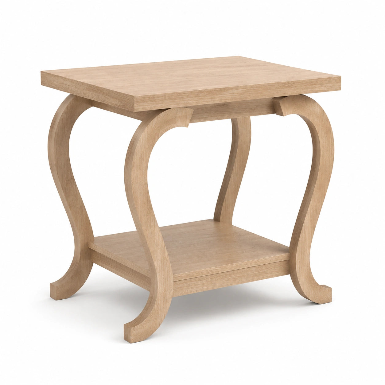 table-d-appoint-etroite-2-niveaux-pour-petits-espaces-djbulz6472go