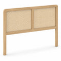 tete-de-lit-en-cannage-et-bois-140-cm-jxzjxi6525vu