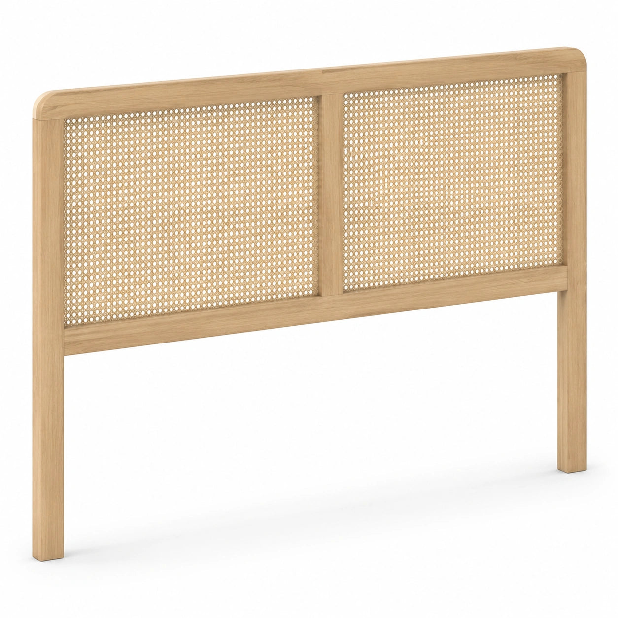 tete-de-lit-en-cannage-et-bois-140-cm-jxzjxi6525vu