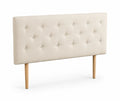 tete-de-lit-decorative-en-tissu-blanc-capitonnee-160-x-100-cm-fcidiq6540qp