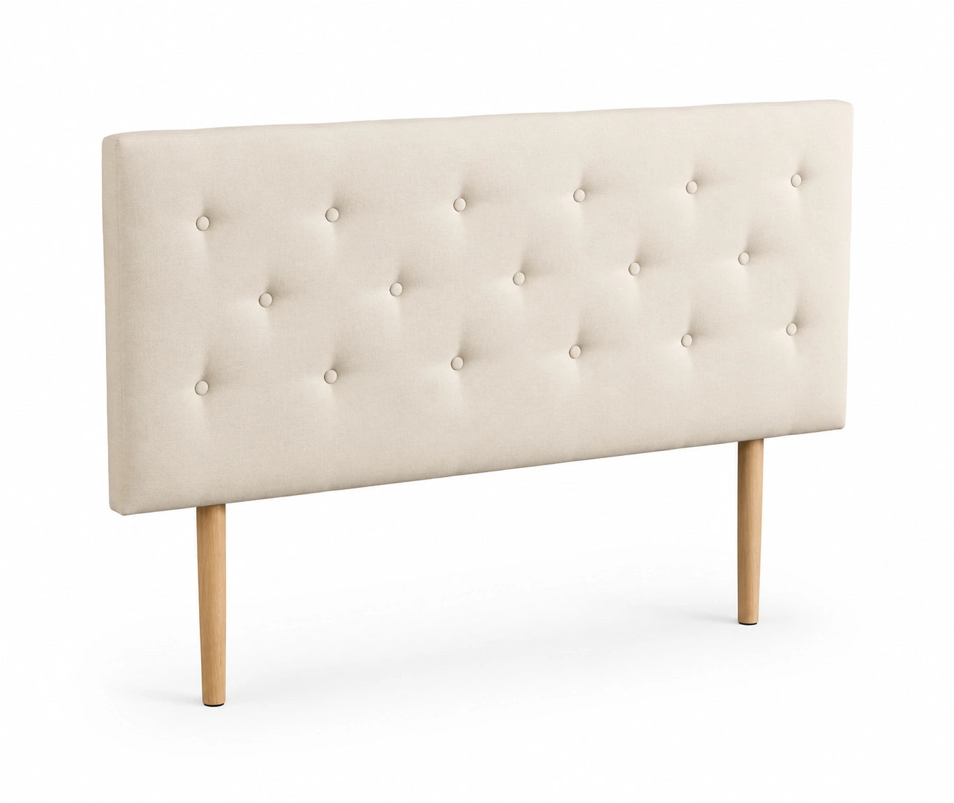 tete-de-lit-decorative-en-tissu-blanc-capitonnee-160-x-100-cm-fcidiq6540qp
