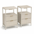 table-de-nuit-avec-chargeur-integre-et-tiroirs-en-tissu-aekzhk6473ws