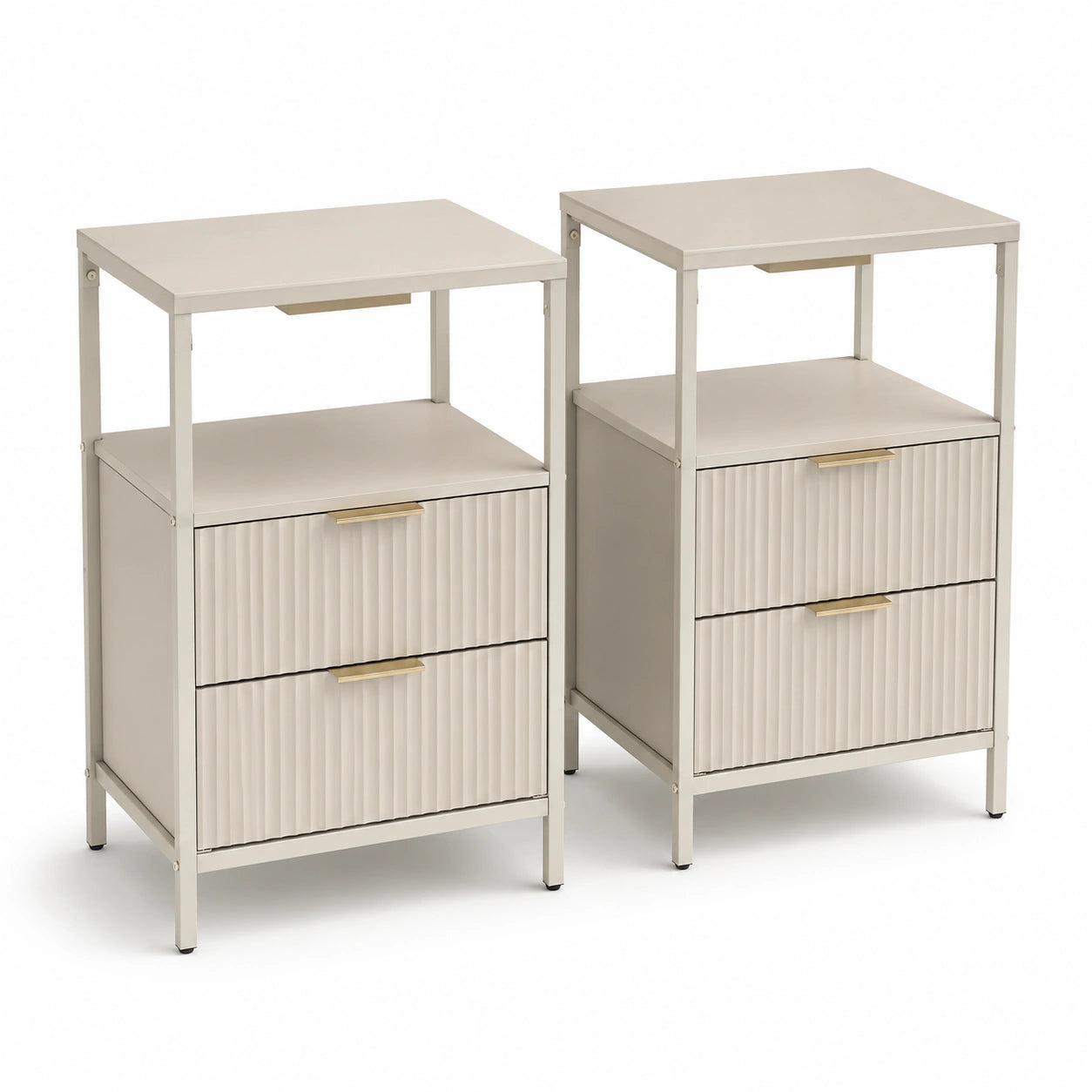 table-de-nuit-avec-chargeur-integre-et-tiroirs-en-tissu-aekzhk6473ws