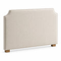 tete-de-lit-moderne-et-confortable-160-cm-en-tissu-taupe-qfhbcg6548ja