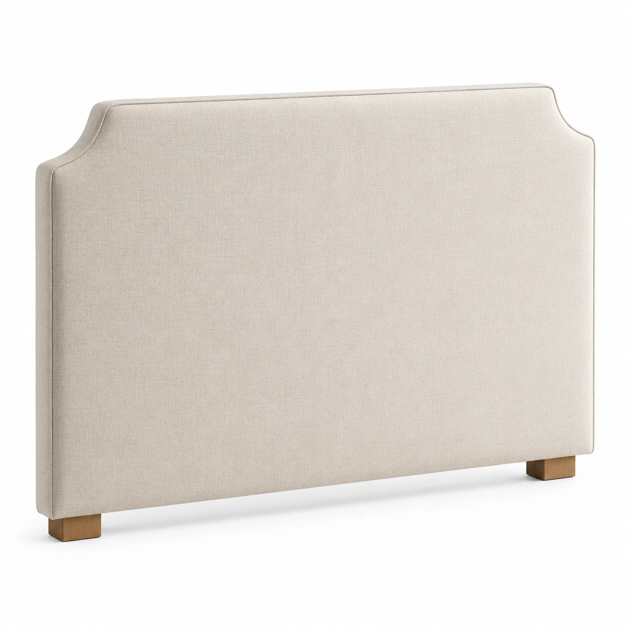 tete-de-lit-moderne-et-confortable-160-cm-en-tissu-taupe-qfhbcg6548ja