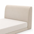 housse-de-tete-de-lit-elastique-velours-lavable-160-cm-uranpj6553gf