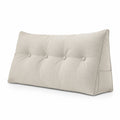 coussin-de-dossier-large-pour-lit-et-canape-140-cm-dydaun6566tv