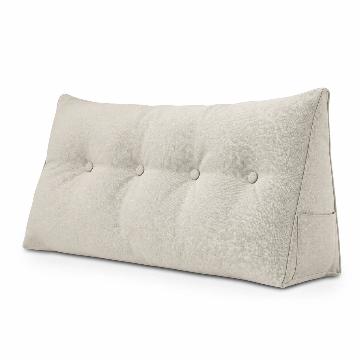 coussin-de-dossier-large-pour-lit-et-canape-140-cm-dydaun6566tv