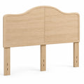 tete-de-lit-moderne-en-bois-d-ingenierie-finition-chene-sufgjj6573nw
