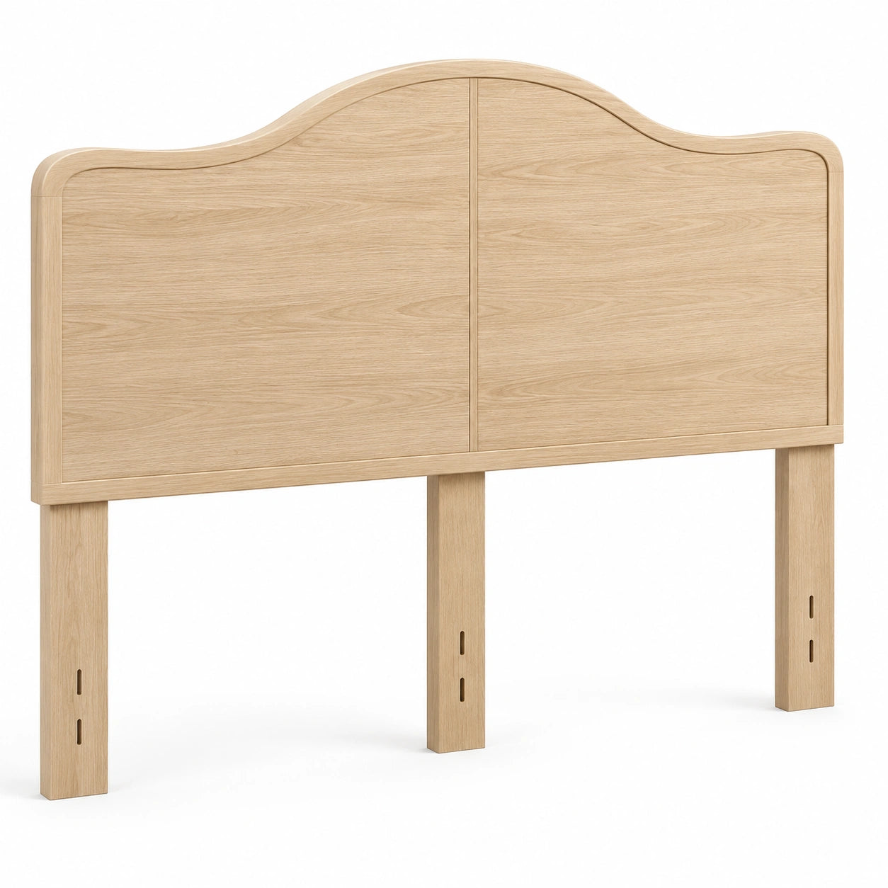 tete-de-lit-moderne-en-bois-d-ingenierie-finition-chene-sufgjj6573nw