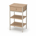 table-d-appoint-avec-tiroir-et-etageres-style-industriel-compacte-reicpa6511re