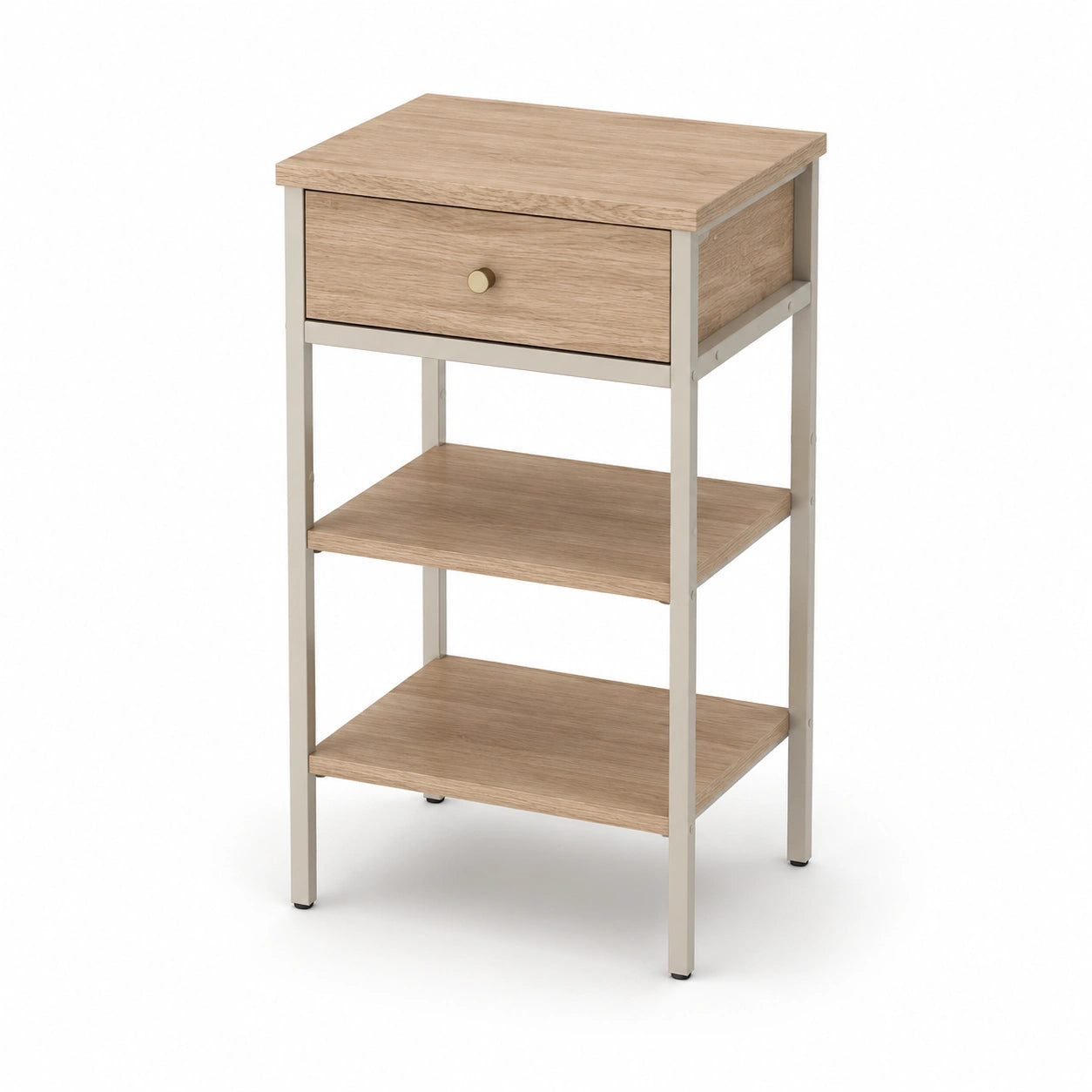 table-d-appoint-avec-tiroir-et-etageres-style-industriel-compacte-reicpa6511re