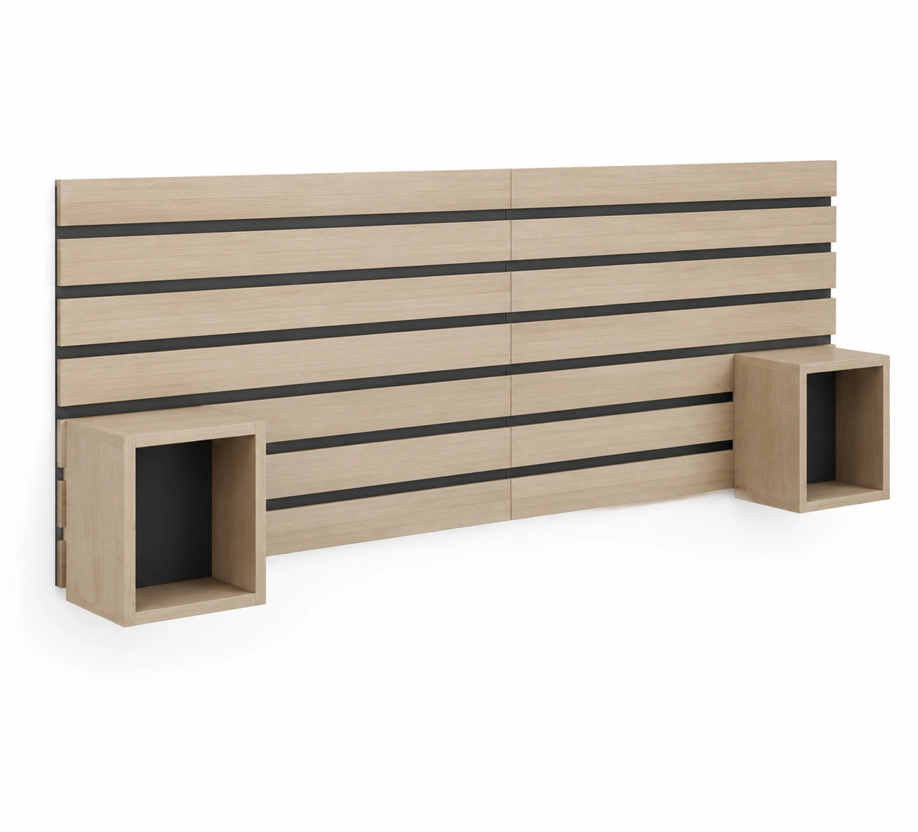 tete-de-lit-moderne-avec-chevets-panneaux-muraux-en-chene-qxfypt6590ev