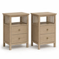paire-de-tables-de-chevet-avec-tiroirs-et-etagere-ouverte-design-moderne-bois-noir-hcqaqk6509qb