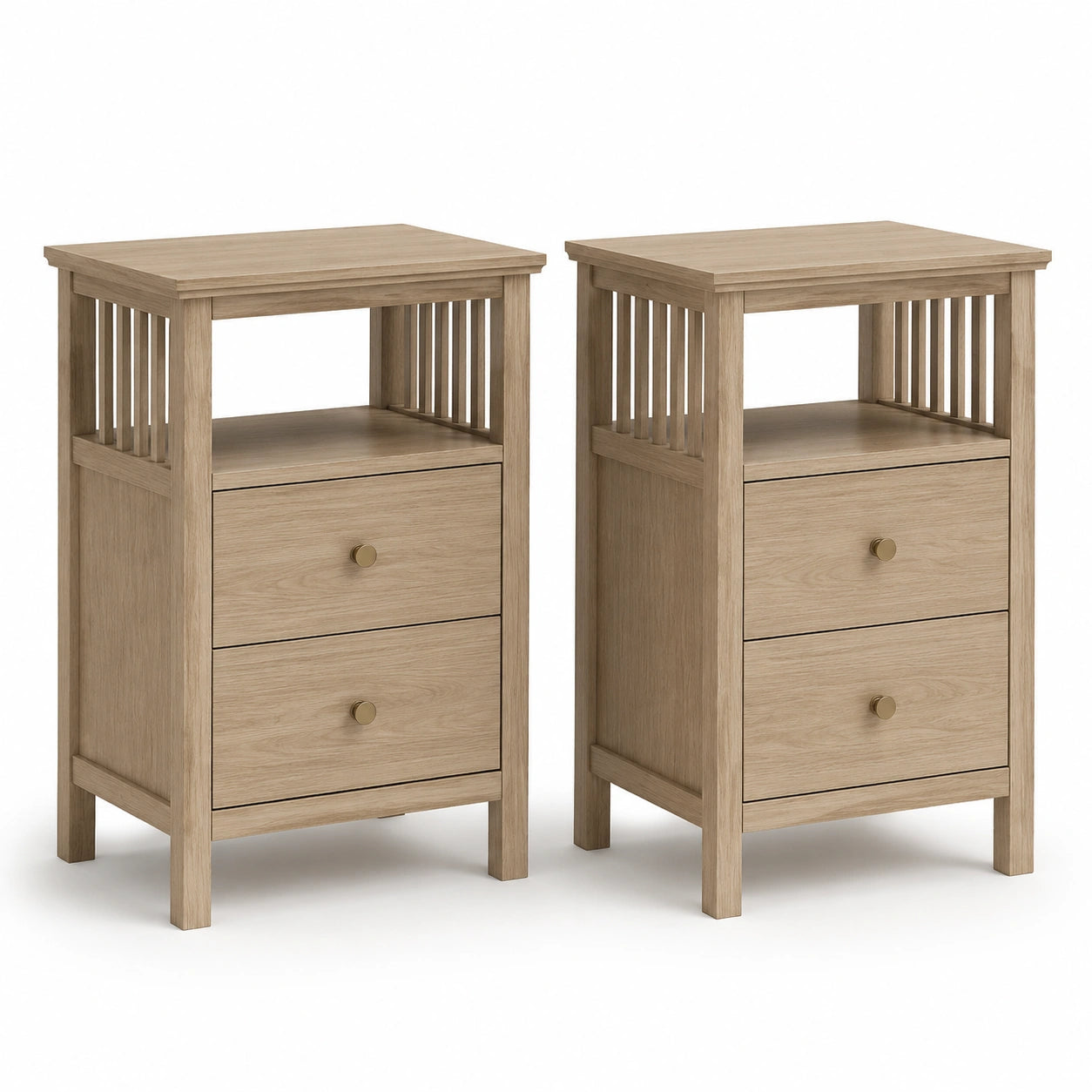 paire-de-tables-de-chevet-avec-tiroirs-et-etagere-ouverte-design-moderne-bois-noir-hcqaqk6509qb