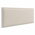 tete-de-lit-en-lin-naturel-avec-bordures-rembourrees-pour-chambre-moderne-lsovrj6542fv