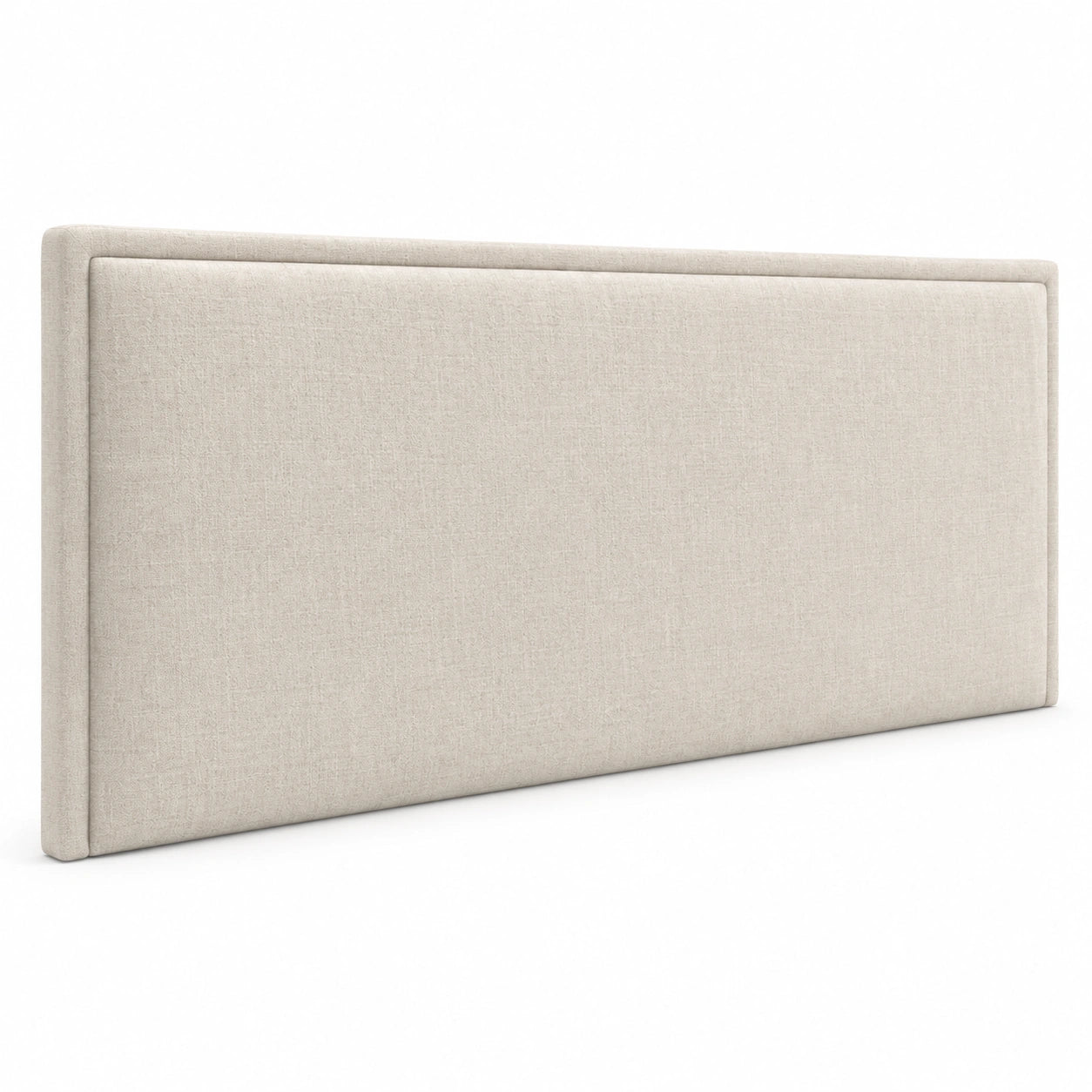 tete-de-lit-en-lin-naturel-avec-bordures-rembourrees-pour-chambre-moderne-lsovrj6542fv
