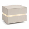 table-de-nuit-murale-avec-led-et-chargeur-sans-fil-tltggh6476dx