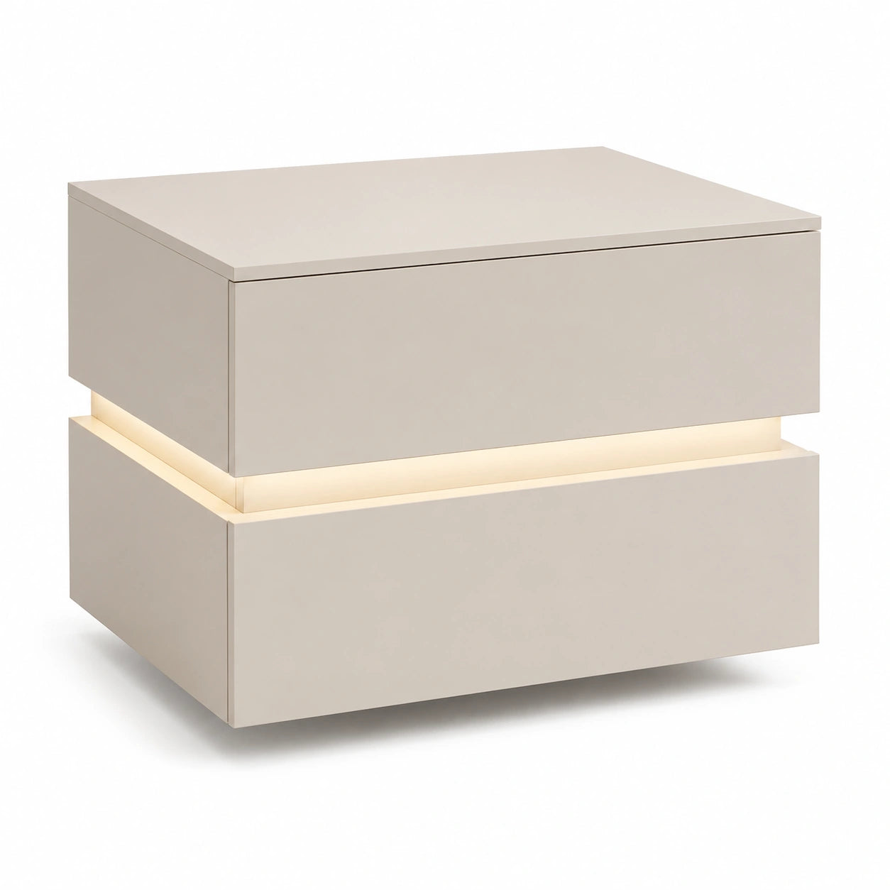table-de-nuit-murale-avec-led-et-chargeur-sans-fil-tltggh6476dx