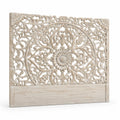 tete-de-lit-160-cm-en-bois-blanc-pour-lit-double-dsnmcg6572tr