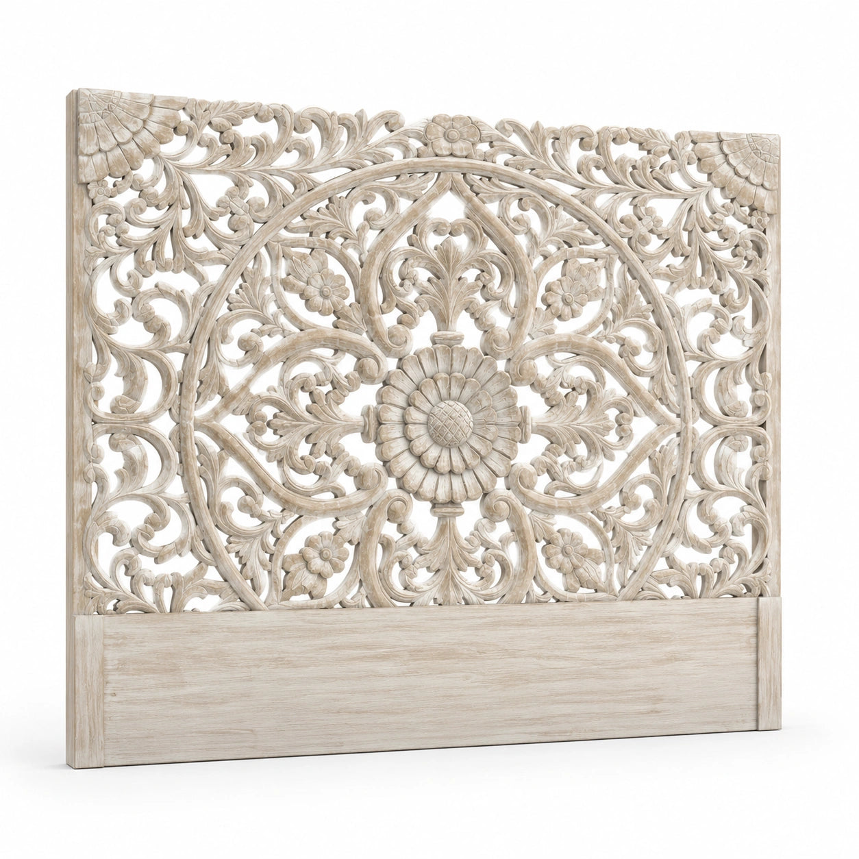 tete-de-lit-160-cm-en-bois-blanc-pour-lit-double-dsnmcg6572tr