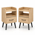 lot-de-2-tables-de-chevet-en-bois-avec-tiroir-en-tissu-et-etagere-ouverte-pour-chambre-a-coucher-wudyuu6513ov