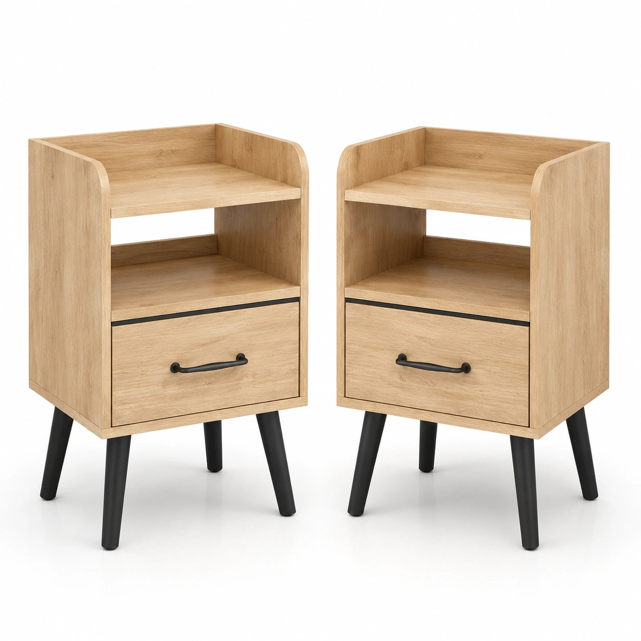 lot-de-2-tables-de-chevet-en-bois-avec-tiroir-en-tissu-et-etagere-ouverte-pour-chambre-a-coucher-wudyuu6513ov